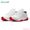 کفش اسپرت زنانه نایکی مدل Nike Air Jordan 11 کد CZ0907-106