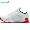 کفش اسپرت زنانه نایکی مدل Nike Air Jordan 11 کد CZ0907-106