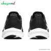 کفش پیاده روی زنانه نایکی مدل Nike Downshifter 11 کد CZ3949-001