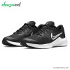 کفش پیاده روی زنانه نایکی مدل Nike Downshifter 11 کد CZ3949-001