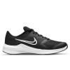کفش پیاده روی زنانه نایکی مدل Nike Downshifter 11 کد CZ3949-001