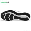 کفش پیاده روی زنانه نایکی مدل Nike Downshifter 11 کد CZ3949-001