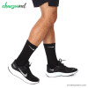 کفش پیاده روی مردانه نایکی مدل Nike Quest 4 کد DA1105-006