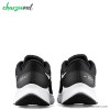 کفش پیاده روی مردانه نایکی مدل Nike Quest 4 کد DA1105-006