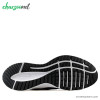 کفش پیاده روی مردانه نایکی مدل Nike Quest 4 کد DA1105-006