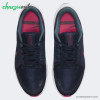 کفش پیاده روی زنانه نایکی مدل Nike Quest 4 کد DA1106-401