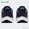 کفش پیاده روی زنانه نایکی مدل Nike Quest 4 کد DA1106-401