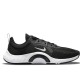 کفش پیاده روی مردانه نایکی مدل Nike Renew TR 11 کد DA1349-004