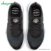 کفش پیاده روی زنانه نایکی مدل Nike City Rep TR کد DA1351-002