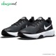 کفش پیاده روی زنانه نایکی مدل Nike City Rep TR کد DA1351-002