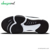 کفش پیاده روی زنانه نایکی مدل Nike City Rep TR کد DA1351-002