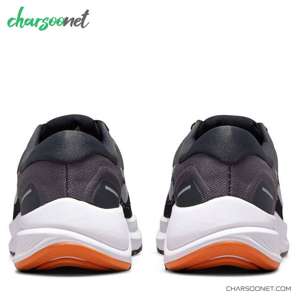 کفش پیاده روی مردانه نایکی مدل Nike Structure 24 کد DA8535-003