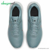 کفش پیاده روی مردانه نایکی مدل Nike Revolution 6 کد DC3728-010