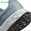 کفش پیاده روی مردانه نایکی مدل Nike Revolution 6 کد DC3728-010