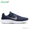 کفش پیاده روی مردانه نایکی مدل Nike Flex Experience RN 11 کد DD9284-400