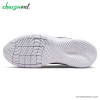کفش پیاده روی مردانه نایکی مدل Nike Flex Experience RN 11 کد DD9284-400