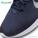 کفش پیاده روی مردانه نایکی مدل Nike Flex Experience RN 11 کد DD9284-400