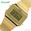 ساعت مچی دیجیتالی کاسیو CASIO A700WMG-9a