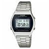 ساعت دیجیتال مچی کاسیو مدل CASIO B640WD-1A