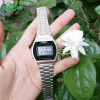 ساعت دیجیتال مچی کاسیو مدل CASIO B640WD-1A