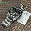 ساعت مردانه کاسیو مدل CASIO EDIFICE EFR-526D-1A