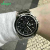 ساعت مردانه کاسیو مدل CASIO EDIFICE EFR-526D-1A