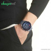 ساعت مچی مردانه آنالوگ کاسیو CASIO EDIFICE EFR-573HG-1AVUDF