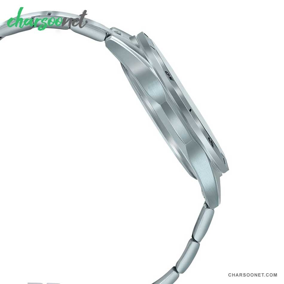 ساعت مچی مردانه کاسیو CASIO-EFS-S610D-1AVUDF سری EDIFICE