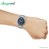 ساعت مچی مردانه کاسیو CASIO-EFS-S610D-1AVUDF سری EDIFICE