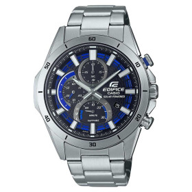 ساعت مچی مردانه کاسیو CASIO-EFS-S610D-1AVUDF سری EDIFICE