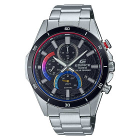 ساعت مچی مردانه کاسیو CASIO EDIFICE EFS-S610HG-1AVUDF