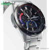 ساعت مچی مردانه کاسیو CASIO EDIFICE EFS-S610HG-1AVUDF