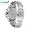 ساعت مچی مردانه کاسیو CASIO EDIFICE EFS-S610HG-1AVUDF