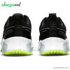 کفش پیاده روی زنانه نایکی مدل Nike Air Zoom Arcadia کد CK0715-010