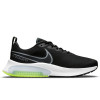 کفش پیاده روی زنانه نایکی مدل Nike Air Zoom Arcadia کد CK0715-010