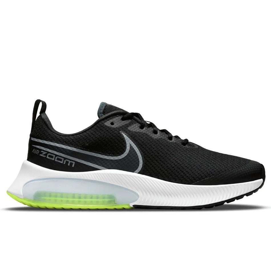 کفش پیاده روی زنانه نایکی مدل Nike Air Zoom Arcadia کد CK0715-010