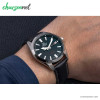 ساعت مچی مردانه عقربه ای کاسیو CASIO EDIFICE EFV-100L-1A