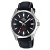 ساعت مچی مردانه عقربه ای کاسیو CASIO EDIFICE EFV-100L-1A