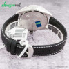 ساعت مچی مردانه عقربه ای کاسیو CASIO EDIFICE EFV-100L-1A