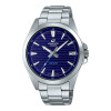 ساعت مچی آنالوگ مردانه کاسیو CASIO-EFV-140D-2AVUDF سری EDIFICE