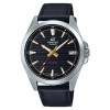 ساعت مچی مردانه کاسیو CASIO-EFV-140L-1AVUDF سری EDIFICE