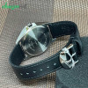 ساعت مچی مردانه کاسیو CASIO-EFV-140L-1AVUDF سری EDIFICE