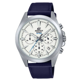 ساعت مچی مردانه کاسیو مدل CASIO-EFV-630L-7AVUDF
