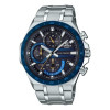 ساعت مچی مردانه کاسیو ادیفایس CASIO EQS-920DB-2A