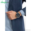 ساعت مچی مردانه کاسیو ادیفایس CASIO EQS-920DB-2A