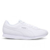 کفش پیاده روی و دویدن پوما مردانه Puma Turin II کد 366962-03