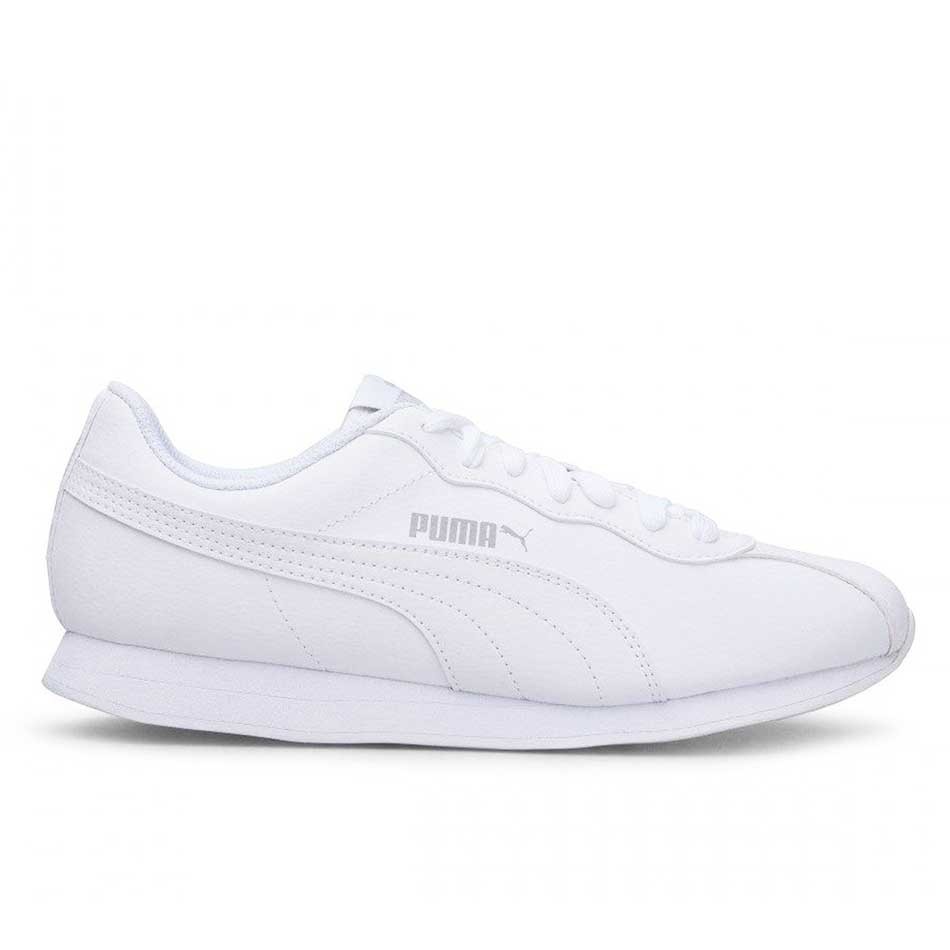 کفش پیاده روی و دویدن پوما مردانه Puma Turin II کد 366962-03