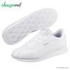 کفش پیاده روی و دویدن پوما مردانه Puma Turin II کد 366962-03