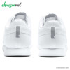 کفش پیاده روی و دویدن پوما مردانه Puma Turin II کد 366962-03