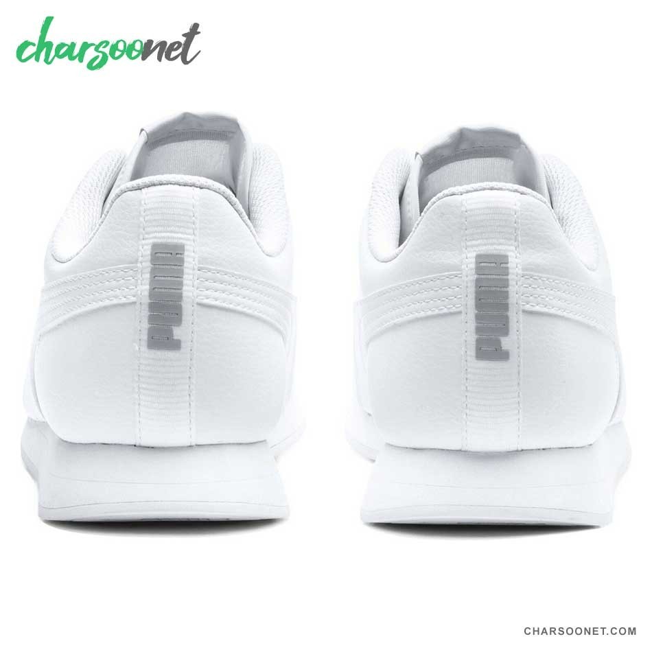 کفش پیاده روی و دویدن پوما مردانه Puma Turin II کد 366962-03
